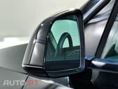 Tesla Model Y Long Range Dual Motor AWD