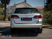 Opel Astra Sports Tourer 1.6 CDTI Innovation S/S