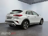 Kia Xceed 1.6 GDi Active Business DCT6