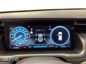 Hyundai Tucson 1.6 T-GDI N Line Executive