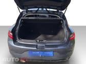 Renault Mégane 1.5 Blue dCi Intens
