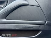 BMW 535 d Auto