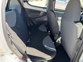 Citroen C1 1.0 Attraction