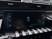 Peugeot 508 1.5 BlueHDi GT EAT8