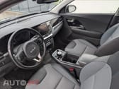 Kia Niro 64kWh