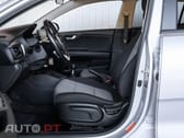 Kia Stonic 1.2 MPi Vibe