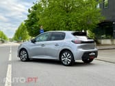 Peugeot 208 1.2 PureTech Active Pack