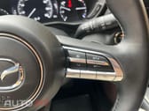 Mazda MX-30 e-SKYACTIV Advantage I.V.A DEDUTIVEL 