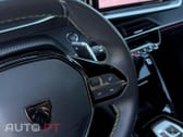 Peugeot 2008 1.2 PureTech GT EAT8