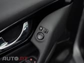 Nissan Qashqai 1.5 dCi N-Connecta