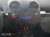 Volkswagen New Beetle 1.4 Top