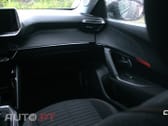 Peugeot 2008 1.2 PureTech Active Pack