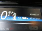 Renault Zoe (c/ Bateria) Life 40