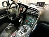 Peugeot 3008 ND
