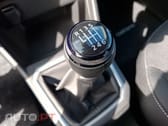 Dacia Sandero TCe 90 FAP Expression