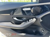 Mercedes-Benz C 200 C 200 d Station