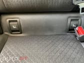 Nissan Juke 1.0 DIG-T N-Connecta NAV.
