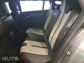 Peugeot 508 SW 1.6 Hybrid GT e-EAT8