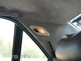 Mercedes-Benz S 350 TD