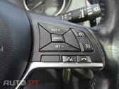 Nissan Qashqai 1.5 dCi N-Connecta Business