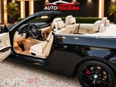 BMW 320 d Sport Auto