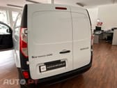 Renault Kangoo 1.5 dCi Business S/S 3L