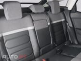 Citroen e-C4 Shine 