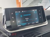 Peugeot 208 1.2 PureTech Active