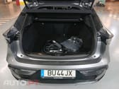 Renault Rafale 1.2 Hyper Hybrid E-Tech Esprit Alpine