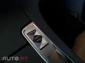 DS DS7 Crossback 2.0 BlueHDi Grand Chic EAT8