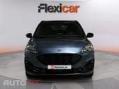 Ford Kuga 1.5 EcoBoost ST-Line X
