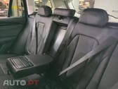 BMW X3 30 e xDrive