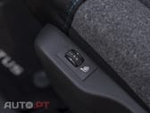 Citroen C4 Cactus 1.2 PureTech Shine