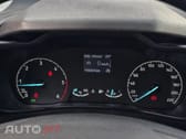Ford Transit Connect Connect 1.5 TDCi 240 L2 Trend