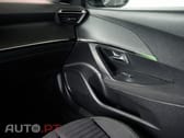 Peugeot 2008 1.2 PureTech Style
