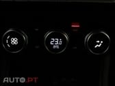 Renault Captur Captur 1.0 TCe Techno Bi-Fuel