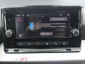 Seat Arona 1.0 FR 