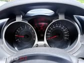 Nissan Juke 1.2 DIG-T N-Connecta