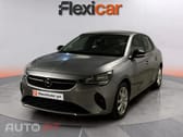 Opel Corsa 1.2 Edition