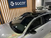 Peugeot 508 SW 225 e-EAT8 GT Pack