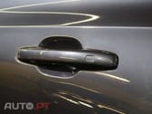 Volvo XC60 2.0 B4 Momentum