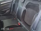 Renault Mégane 1.2 TCE INTENSE