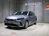Opel Corsa 1.2 T Edition Aut.