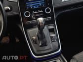 Renault Grand Scénic 1.6 dCi Bose Edition EDC SS