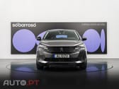 Peugeot 3008 1.5 BlueHDi Active Pack