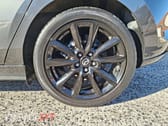 Mazda 3 3 HB 2.0 Skyactive-G 150CV Homura