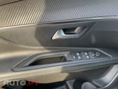 Peugeot 3008 1.2 PureTech Allure