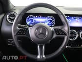 Mercedes-Benz EQA 250+ Progressive