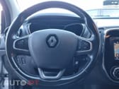 Renault Captur 1.5 dCi Zen