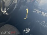Opel Corsa 1.5 D Business Edition